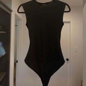 ALIX NYC bodysuit